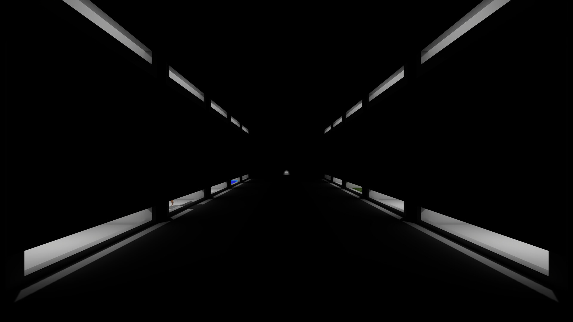 Wall screenshot #5