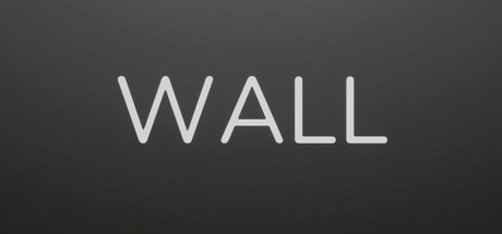 Wall - similar game to Scorched Incremental by Spencer Obsitnik