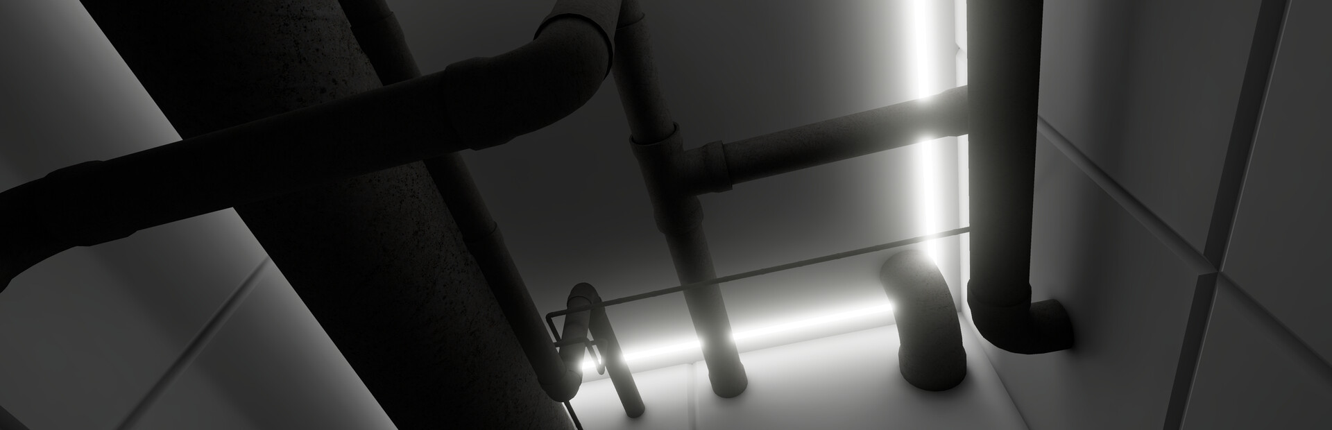 Wall