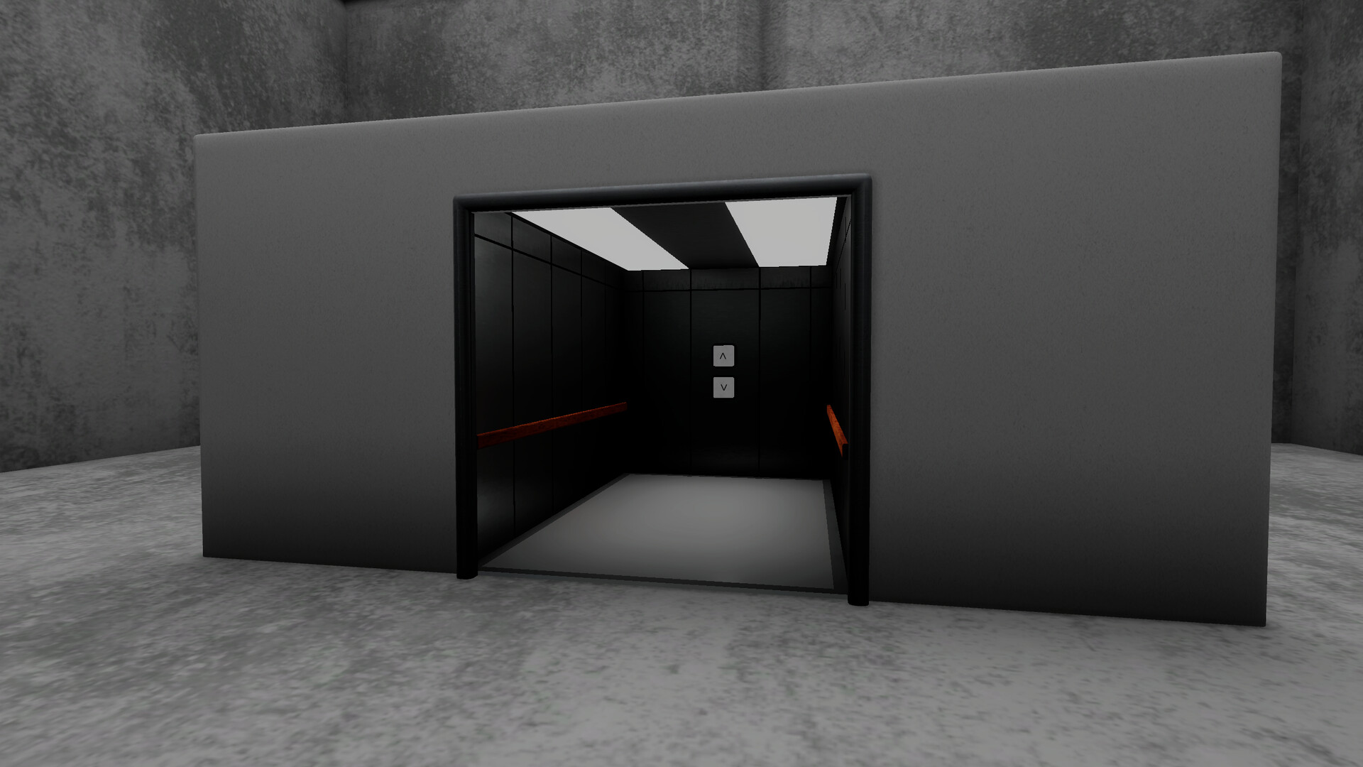 Thumb 6
