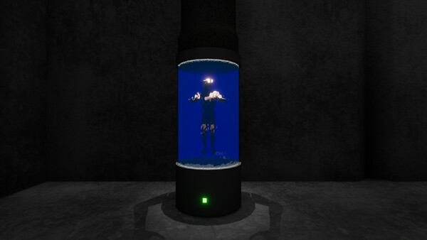 Screenshot 2 of Wall - additional gameplay view