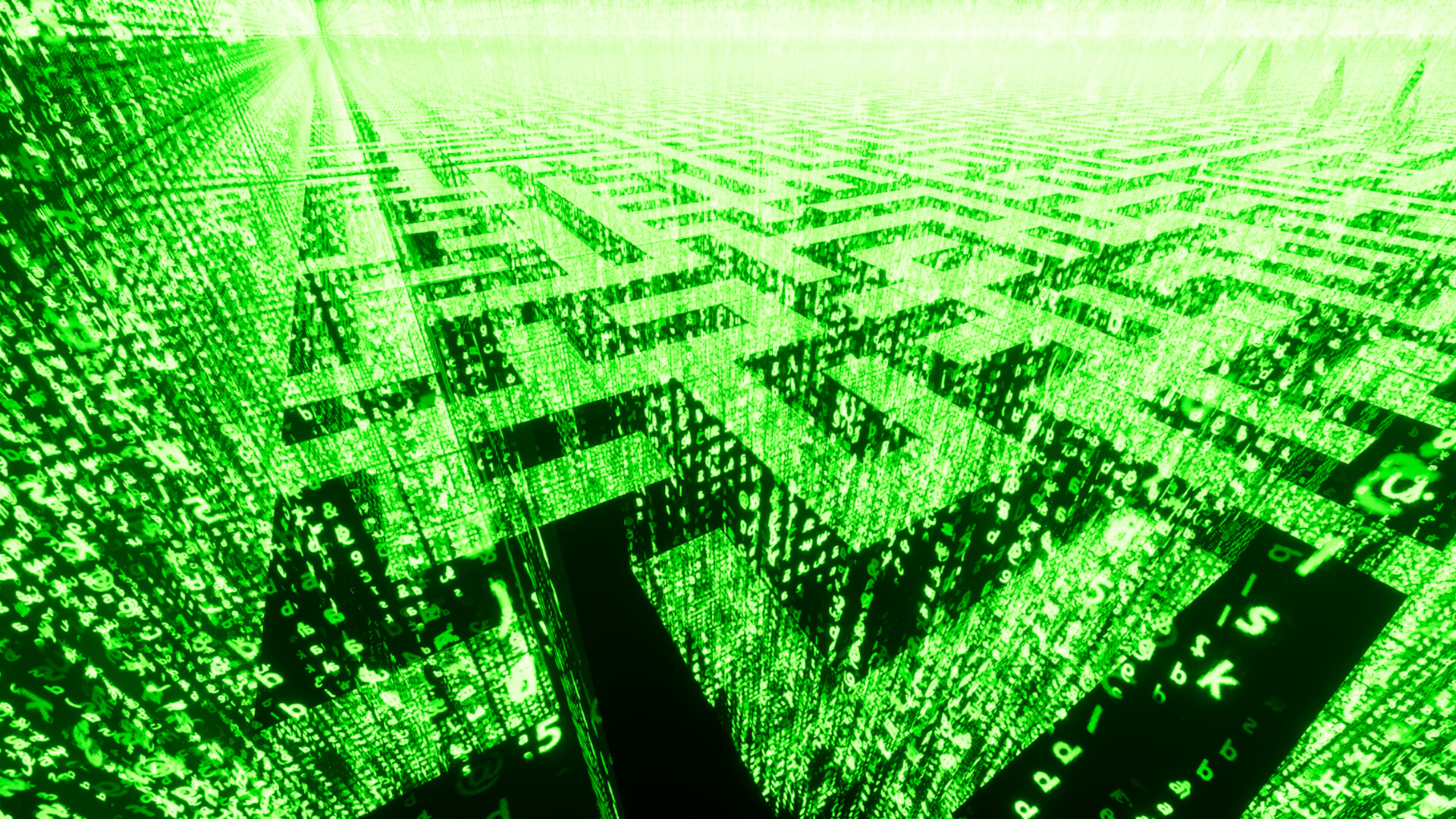 IMPOSSIBLE ROOMS: No Way Out screenshot #3