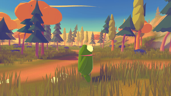 Swamp Fellas screenshot 5