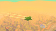 Screenshot #2