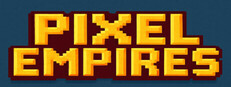 Pixel Empires Banner