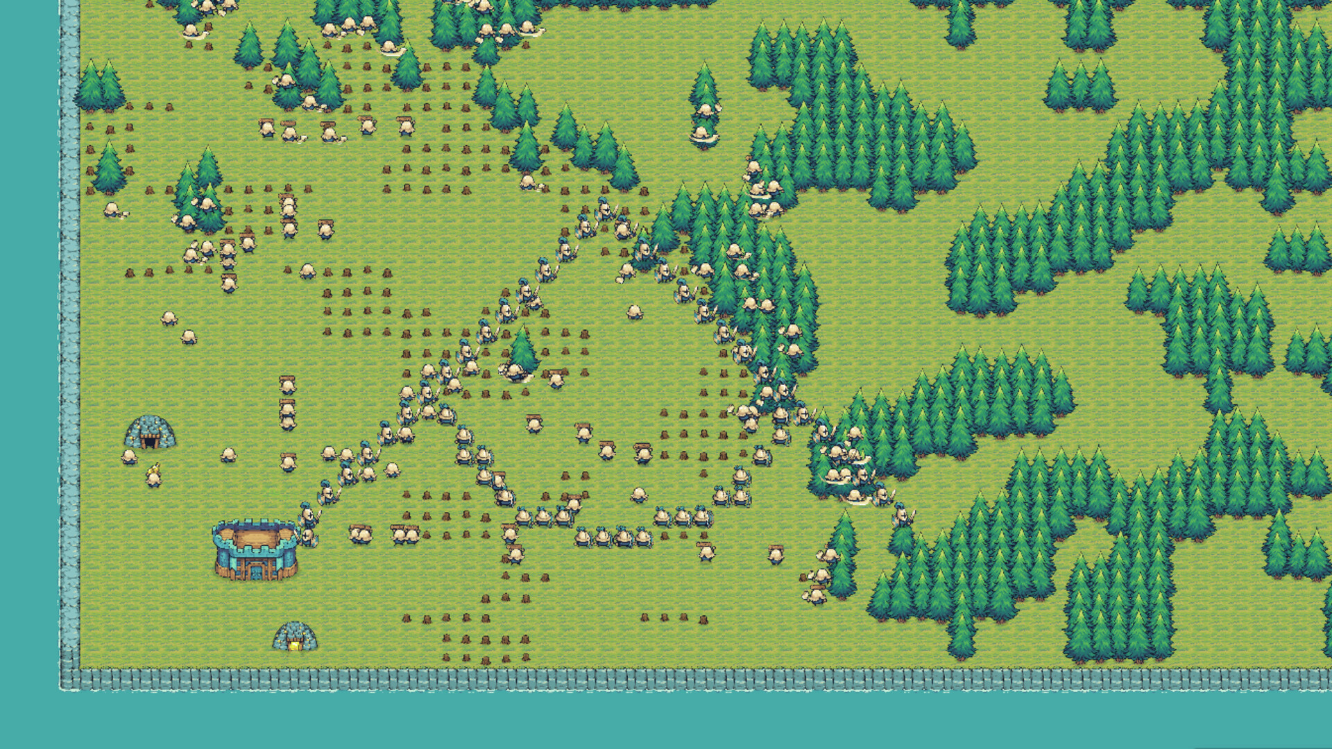 Screenshot 2 of 6