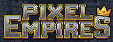 Pixel Empires
