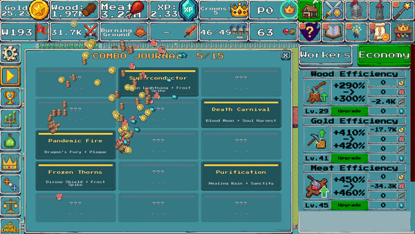h-fit screenshot