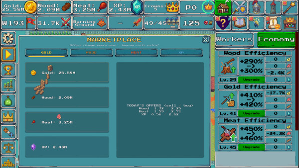 h-fit screenshot
