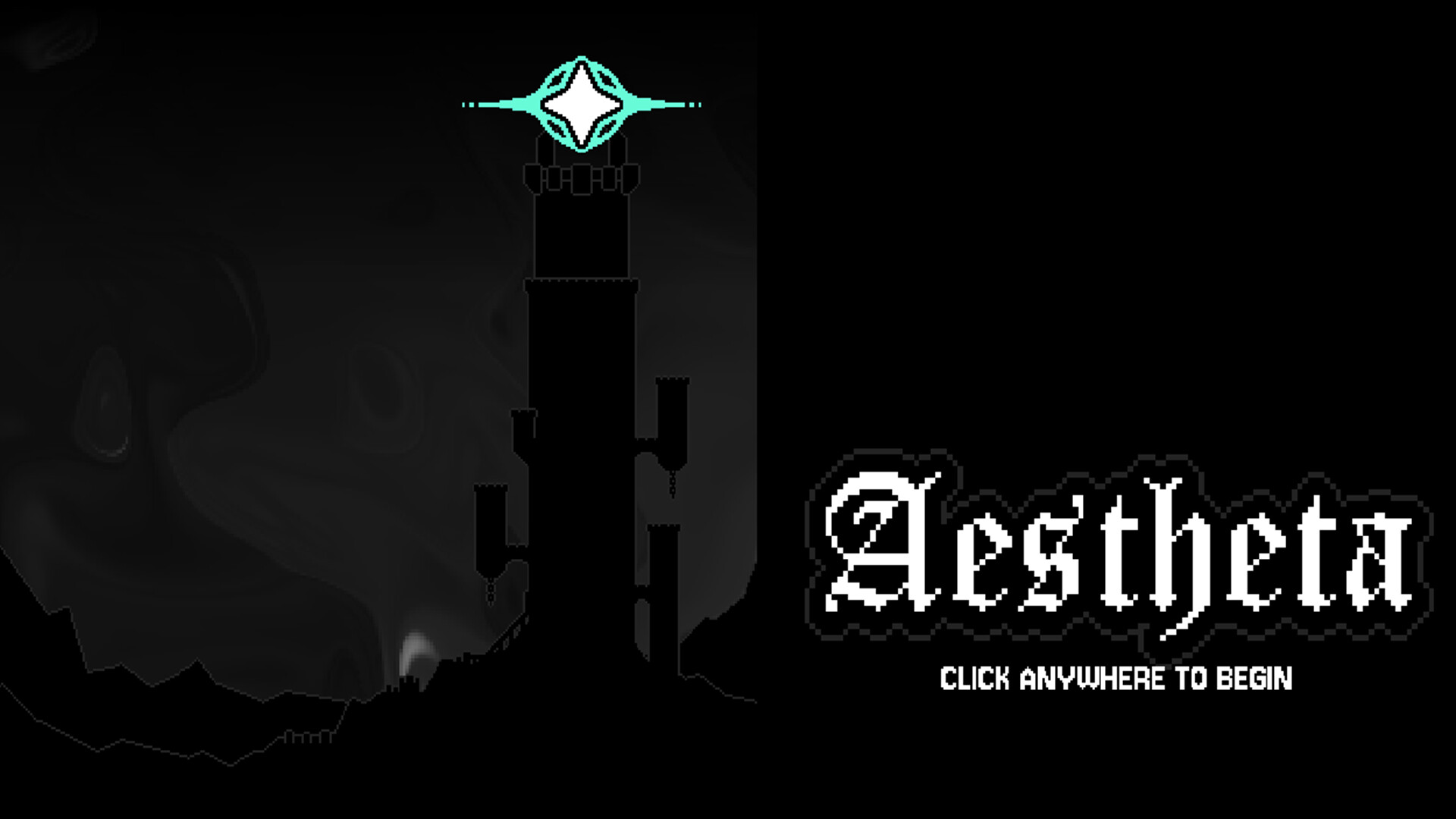 Aestheta