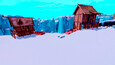 Screenshot #7
