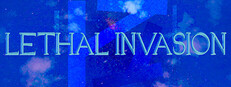 Lethal Invasion game capsule image