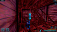 Screenshot #4