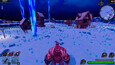 Screenshot #7
