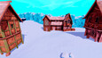 Screenshot #8
