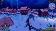 Screenshot #5