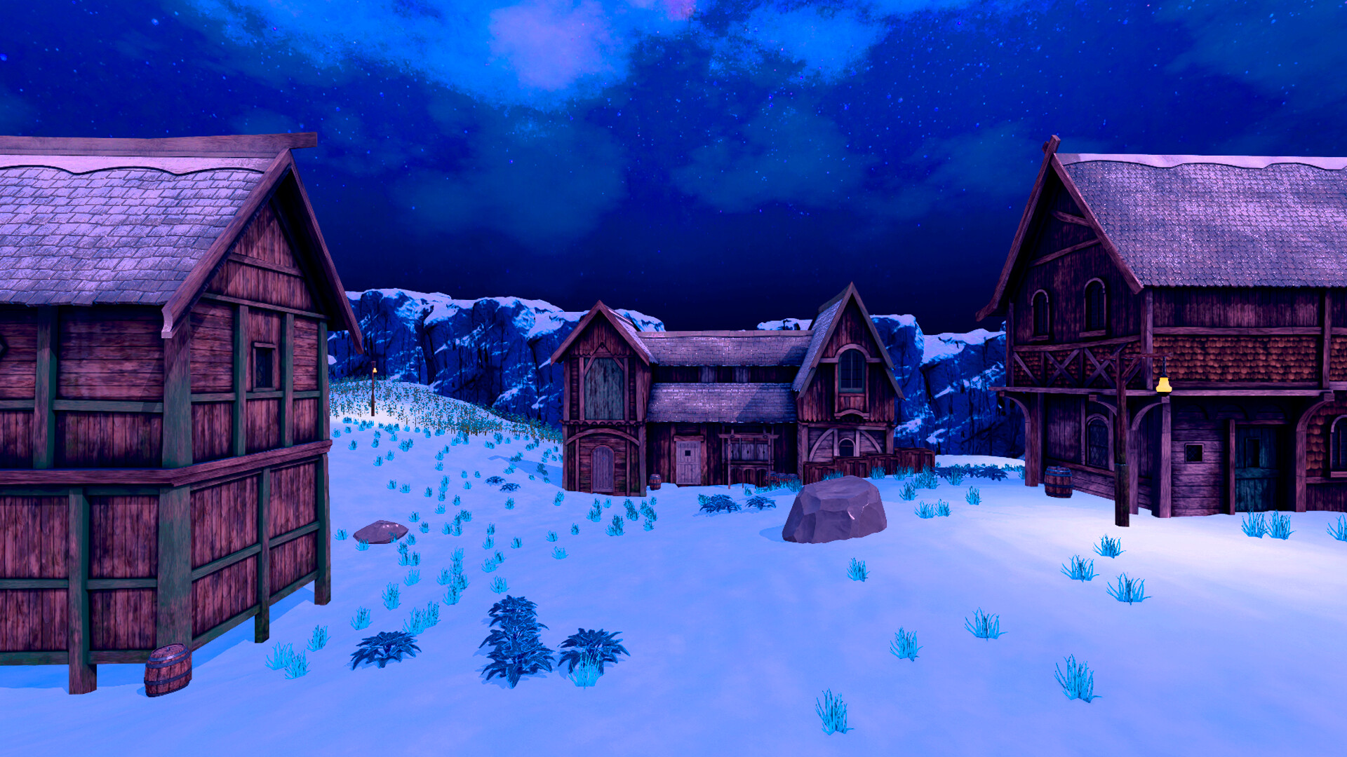 Lethal Invasion screenshot #8