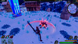 Screenshot #2