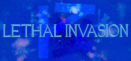 Lethal Invasion game thumbnail