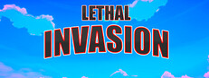 Lethal Invasion