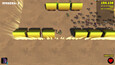 Screenshot #3