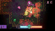 Screenshot #4