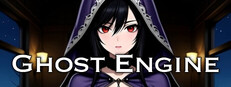 Ghost Engine