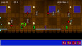 Screenshot #4
