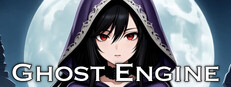 Ghost Engine game capsule image