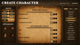 Screenshot #1