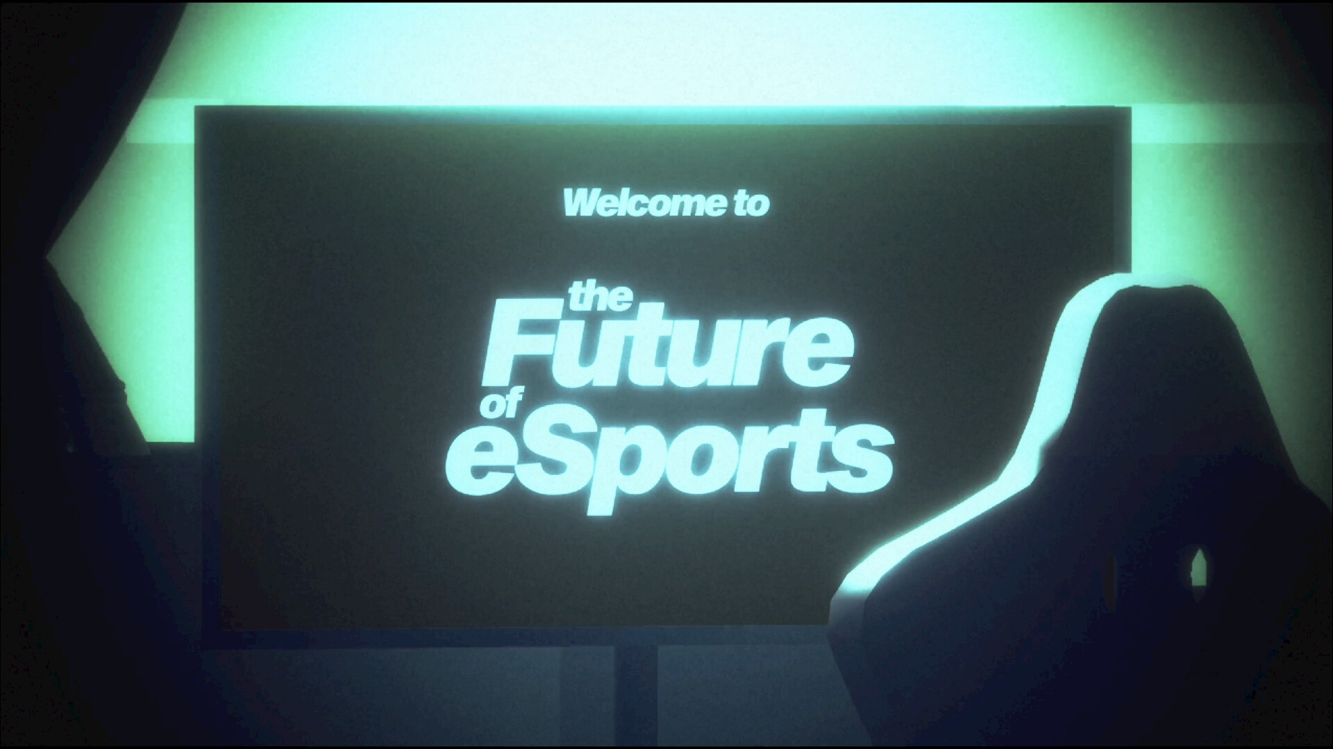 Q-UP Featured Screenshot #1