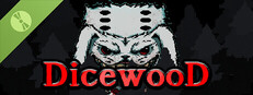 Dicewood Demo Small Capsule Image