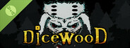 Dicewood Demo