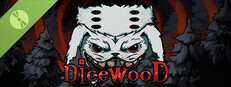 Dicewood Demo Small Capsule Image