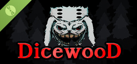 Dicewood Demo