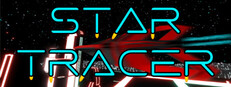Star Tracer