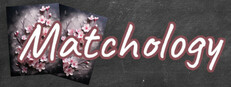 Matchology