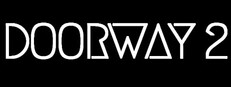 Doorway 2