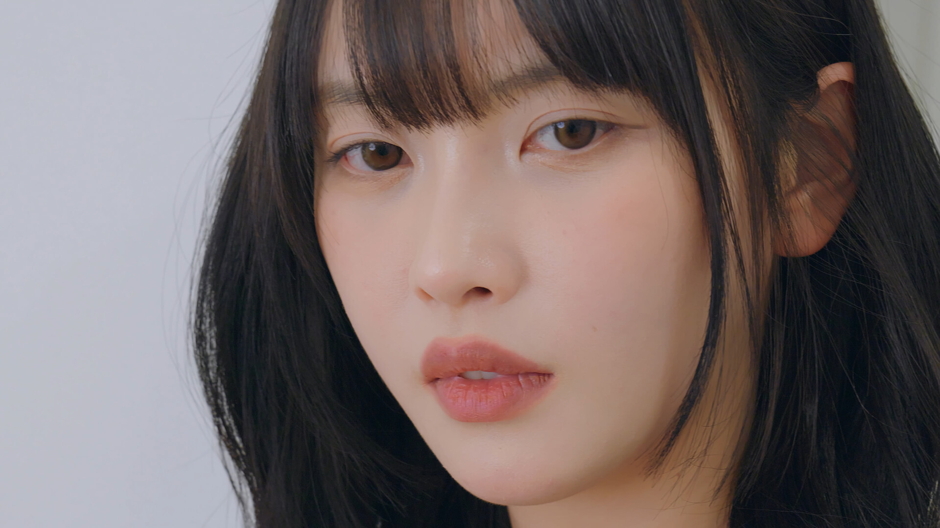 Five Hearts Under One Roof season2 screenshot screenshot 3