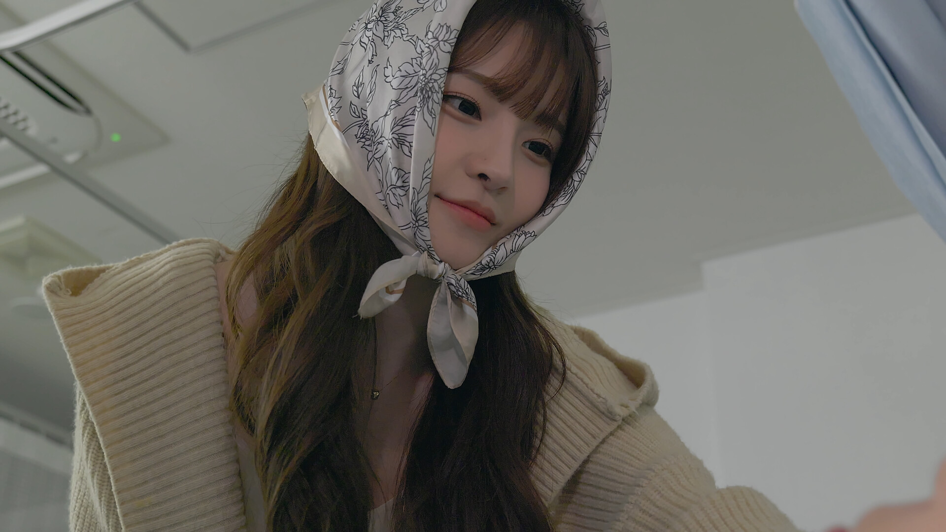 Five Hearts Under One Roof season2 screenshot #3