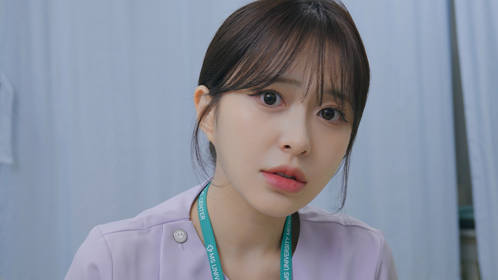 Five Hearts Under One Roof season2 screenshot #2