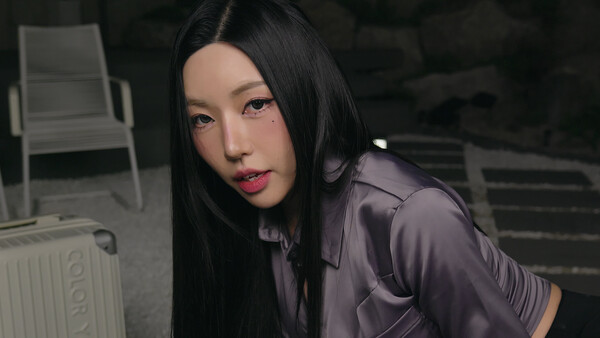 Five Hearts Under One Roof season2