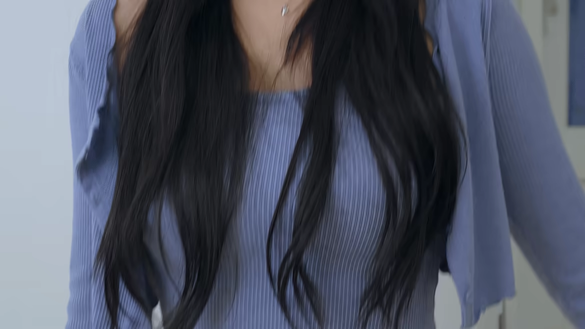 Five Hearts Under One Roof season2 video 2