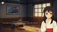 Screenshot #2