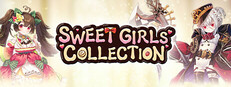甘味ガールズコレクション