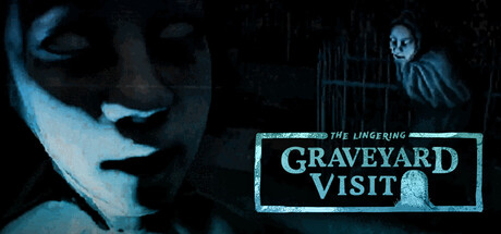 (The Lingering) Graveyard Visit