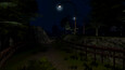 Screenshot #4