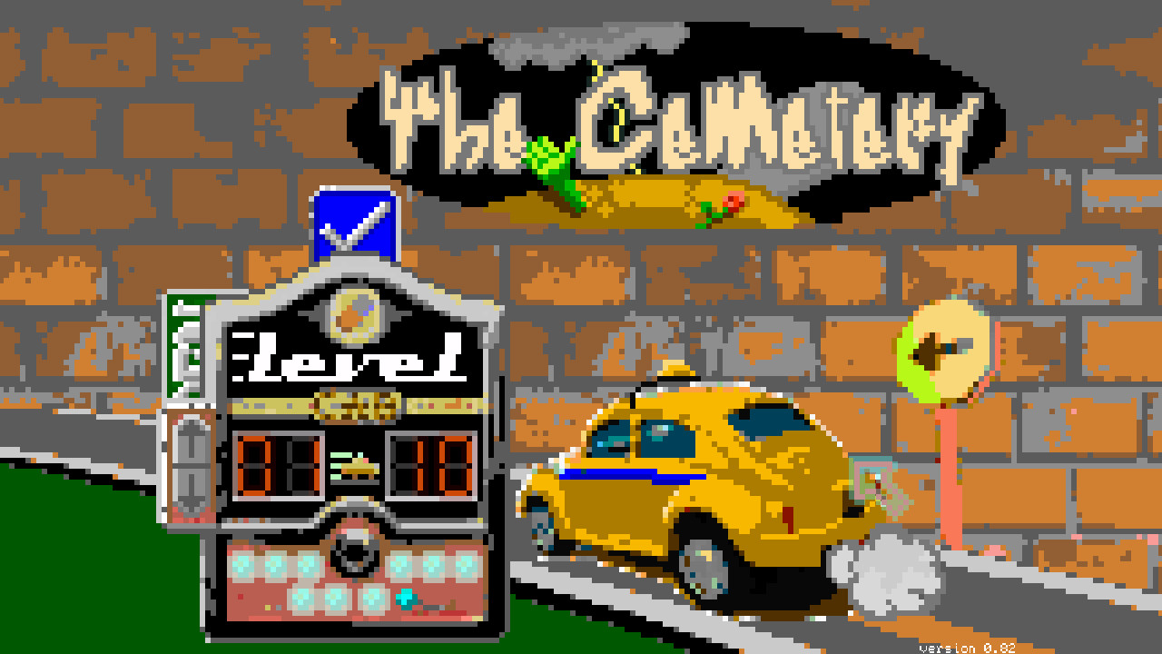 #2. Bernie Needs Love (Steam) De: Protomni Multimedia