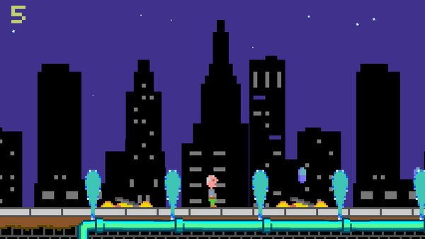 Thumbnail 8