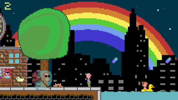 Thumbnail 12